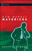 New Market Mavericks
