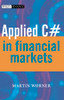 Applied C# in Financial Markets