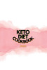 Keto Diet Cookbook 2021