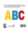 ABC's for Generational Wealth