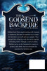 The Godsend Backfire