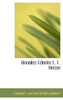 Annales Edente L. F. Hesse