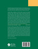 Sustainable Energy Solutions in Agriculture