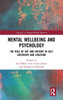 Mental Wellbeing and Psychology