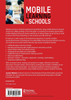 Mobile Learning in Schools