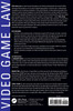Video Game Law
