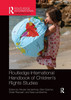 Routledge International Handbook of Children's Rights Studies