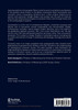 Canonical Authors in Consumption Theory