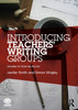 Introducing Teachers' Writing Groups