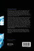 Ontology Revisited