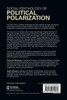 Social Psychology of Political Polarization