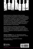 A Brief Introduction to A Philosophy of Music and Music Education as Social Praxis