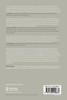 Posthumanism and the Massive Open Online Course