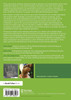 Understanding Sustainability in Early Childhood Education