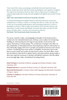 Literacies, Learning, and the Body