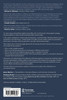 Ethical Security Studies