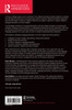 The Routledge Handbook of Language Education Curriculum Design