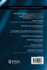 Critical Histories of Accounting