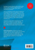 Modern Korean Grammar Workbook