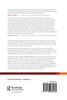 Social Psychology of Visual Perception