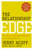 The Relationship Edge