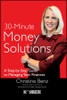 Morningstar's 30-Minute Money Solutions