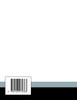 The Ladies' Companion, Volumes 11-12