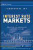Interest Rate Markets