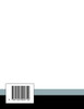 Géométrie Perspective