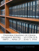 Uniform Grading of Grain