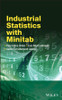 Industrial Statistics with Minitab