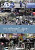 Urban Design Ecologies