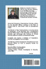 Advanced Security Officer Training Manual