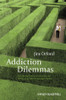Addiction Dilemmas