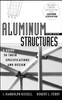 Aluminum Structures