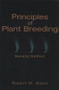 Principles of Plant Breeding