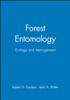 Forest Entomology