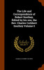 The Life and Correspondence of Robert Southey, Édited by his son, the Rev. Charles Cuthbert Southey Volume 5