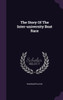 The Story Of The Inter-university Boat Race