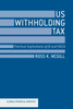 US Withholding Tax