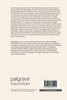 John Addington Symonds (1840-1893) and Homosexuality