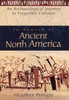 In Search of Ancient North America