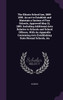 The Illinois School law, 1889-1895. An act to Establish and Maintain a System of Free Schools, Approved May 21, 1889. Including Additional Acts Relative to Schools and School Officers, With An Appendix Containing Acts Establishing State Normal Schoo
