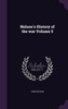 Nelson's History of the war Volume 5