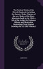 The Poetical Works of the Ettrick Shepherd, Including the Queen's Wake, Pilgrims of the sun, Mador of the Moor, Mountain Bard, &c. &c. With a Life of the Author by Professor Wilson, and Illustrative Engravings From Original Drawings by D.O. Hill Vol