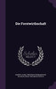 Die Forstwirthschaft