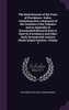 The Early Records of the Town of Providence--Index, Containing Also a Summary of the Contents of the Volumes and an Appendix of Documented Research Data to Date On Providence and Other Early Seventeenth Century Rhode Island Families, Volume 7
