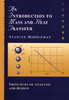 An Introduction to Mass and Heat Transfer