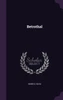 Betrothal