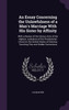 An Essay Concerning the Unlawfulness of a Man's Marriage With His Sister by Affinity